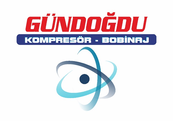 Gündoğdu Kompresör Bobinaj