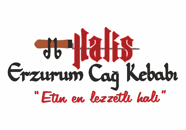 Halis Erzurum Cağ Kebap