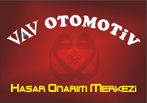 Vav Otomotiv