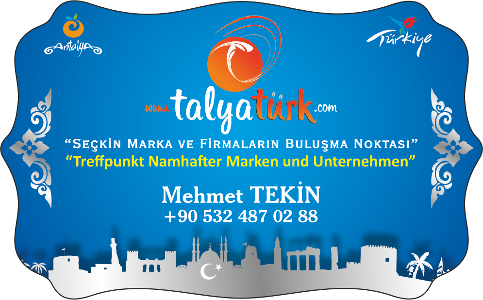 mehmet1